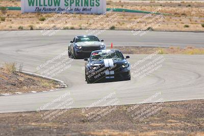 media/Oct-25-2025-West Coast Racing (Sat) [[9fdcbcd09c]]/Blue group/Turn 4/